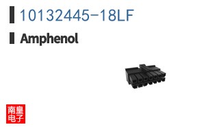 10132445-18LF