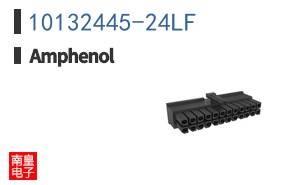 10132445-24LF