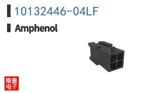 10132446-04LF