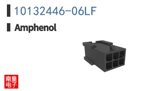 10132446-06LF