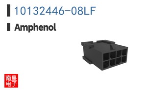 10132446-08LF