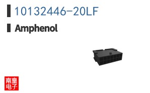 10132446-20LF
