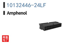 10132446-24LF