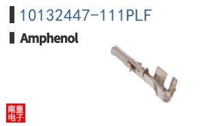 10132447-111PLF