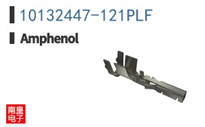 10132447-121PLF
