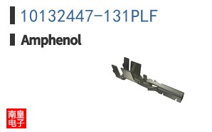 10132447-131PLF