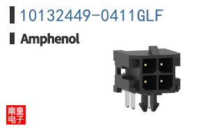 10132449-0411GLF