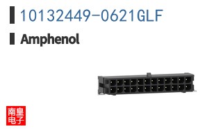 10132449-0621GLF