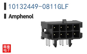 10132449-0811GLF
