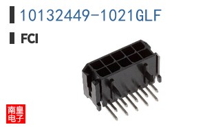10132449-1021GLF