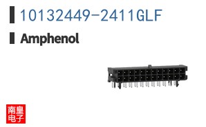 10132449-2411GLF