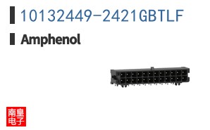 10132449-2421GBTLF
