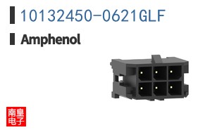 10132450-0621GLF