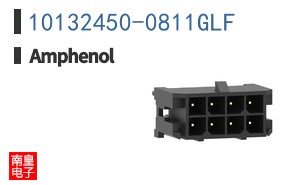 10132450-0811GLF