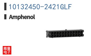 10132450-2421GLF