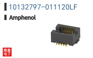 10132797-011120LF