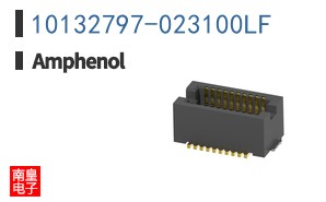 10132797-023100LF