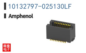 10132797-025130LF