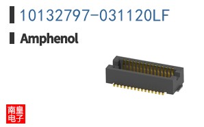 10132797-031120LF