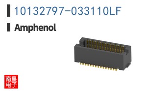 10132797-033110LF