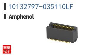 10132797-035110LF