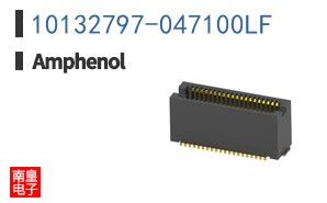 10132797-047100LF