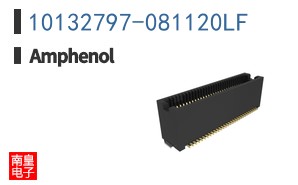 10132797-081120LF