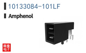 10133084-101LF