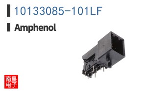 10133085-101LF
