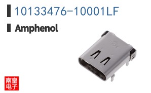 10133476-10001LF