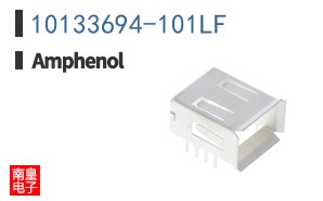 10133694-101LF