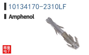 10134170-2310LF
