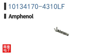 10134170-4310LF