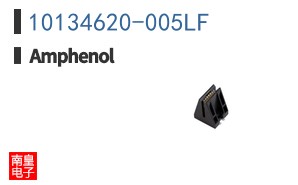 10134620-005LF