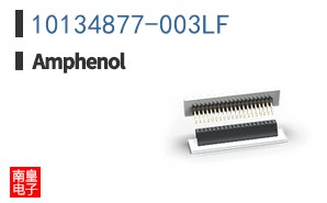 10134877-003LF