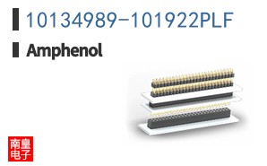 10134989-101922PLF