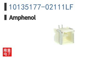 10135177-02111LF