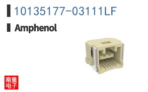 10135177-03111LF