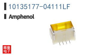 10135177-04111LF