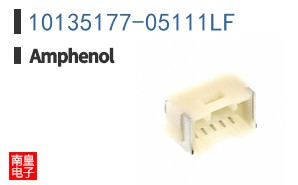 10135177-05111LF