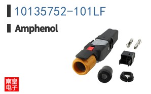 10135752-101LF