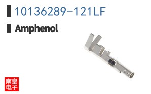 10136289-121LF