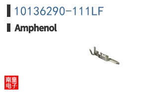 10136290-111LF
