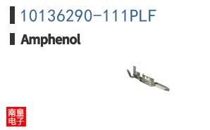 10136290-111PLF