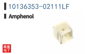 10136353-02111LF
