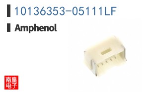 10136353-05111LF
