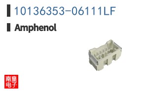 10136353-06111LF
