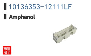 10136353-12111LF