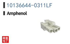 10136644-0311LF