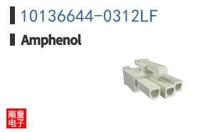 10136644-0312LF